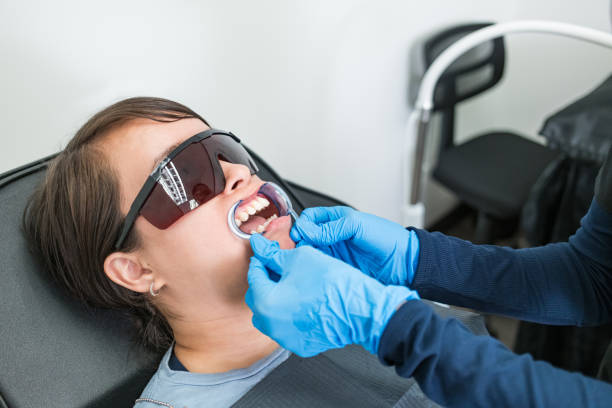 Best Emergency Root Canal Treatment in Greentown, IN